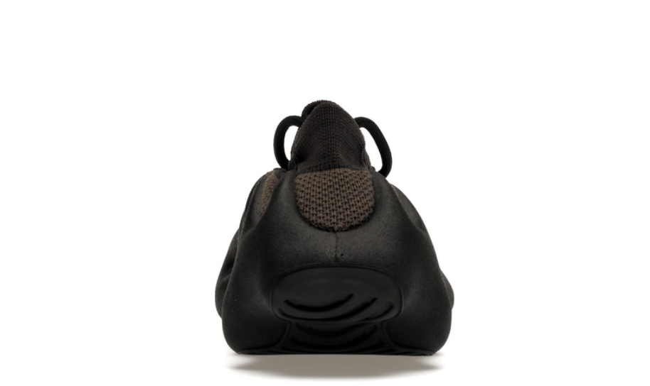 yeezy 459 dark slate