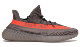 adidas Yeezy Boost 350 V2 "Beluga Reflective"