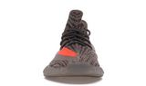 adidas Yeezy Boost 350 V2 "Beluga Reflective"
