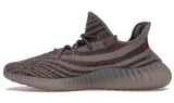 adidas Yeezy Boost 350 V2 "Beluga Reflective"