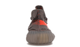 adidas Yeezy Boost 350 V2 "Beluga Reflective"