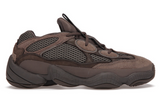 adidas Yeezy 500 "Clay Brown"