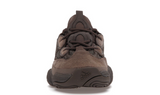 adidas Yeezy 500 "Clay Brown"