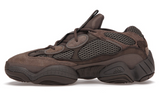 adidas Yeezy 500 "Clay Brown"