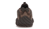 adidas Yeezy 500 "Clay Brown"