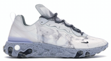 Nike React Element 55 "Kendrick Lamar"