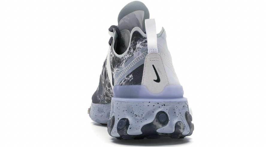 Nike React Element 55