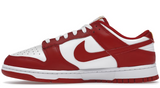 Nike Dunk Low "Gym Red" (USC)