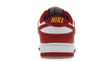 Nike Dunk Low "Gym Red" (USC)