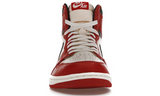 Air Jordan 1 Retro High OG "Chicago Lost and Found"