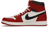 Air Jordan 1 Retro High OG "Chicago Lost and Found"