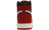 Air Jordan 1 Retro High OG "Chicago Lost and Found"