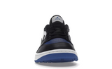 Air Jordan 1 Retro Low Golf "Royal Toe"