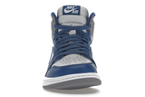 Air Jordan 1 Retro High OG "True Blue"