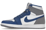 Air Jordan 1 Retro High OG "True Blue"