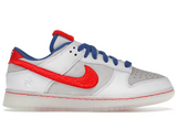 Nike Dunk Low Retro PRM "Year of the Rabbit White Rabbit" (2023)