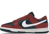 Nike Dunk Low Retro "Canyon Rust" (W)