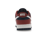 Nike Dunk Low Retro "Canyon Rust" (W)