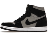 Air Jordan 1 Retro High OG "Twist 2.0 Medium Grey" (W)