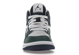 Air Jordan 1 Mid SE "Seahawks" (W)