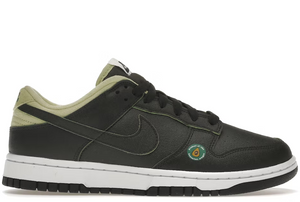 Nike Dunk Low "Avocado" (W)