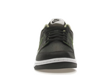 Nike Dunk Low "Avocado" (W)