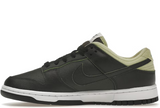 Nike Dunk Low "Avocado" (W)