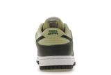 Nike Dunk Low "Avocado" (W)