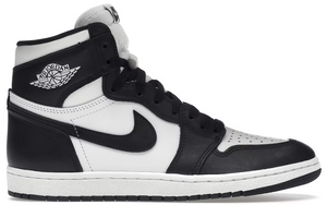 Air Jordan 1 Retro High 85 "Black White" (2023)