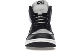 Air Jordan 1 Retro High 85 "Black White" (2023)