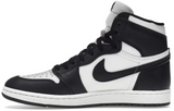 Air Jordan 1 Retro High 85 "Black White" (2023)