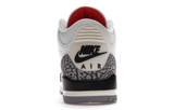 Air Jordan 3 Retro "White Cement Reimagined"
