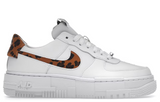 Nike Air Force 1 Pixel SE "Leopard" (W)