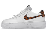 Nike Air Force 1 Pixel SE "Leopard" (W)