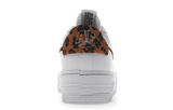Nike Air Force 1 Pixel SE "Leopard" (W)