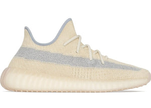 adidas Yeezy Boost 350 V2 "Linen"