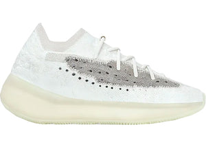 adidas Yeezy Boost 380 "Calcite Glow"