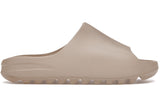 adidas Yeezy Slide "Pure" (Restock Pair - Dec 2021)