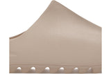 adidas Yeezy Slide "Pure" (Restock Pair - Dec 2021)