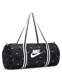Nike Heritage Duffle Bag