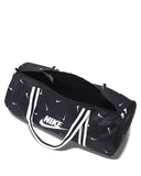 Nike Heritage Duffle Bag