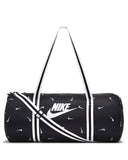 Nike Heritage Duffle Bag