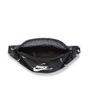 Nike Heritage Hip Pack