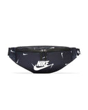 Nike Heritage Hip Pack