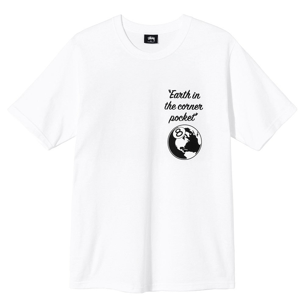 Stussy – KickBox Streetwear