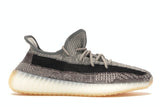adidas Yeezy Boost 350 V2 “Zyon”
