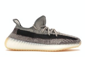 adidas Yeezy Boost 350 V2 “Zyon”