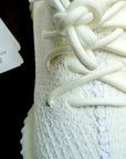 adidas Yeezy Boost 350 V2 “Cream White”