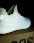 adidas Yeezy Boost 350 V2 “Cream White”