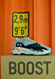 adidas Yeezy Boost 700 "Wave Runner"